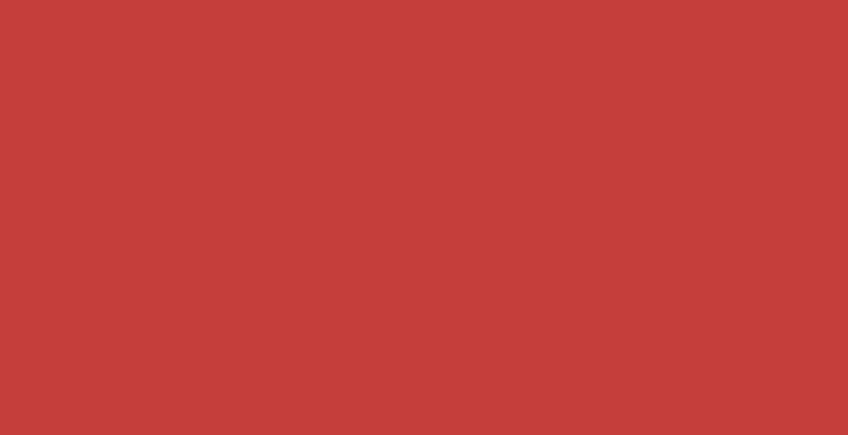 ROJO NAPOLEON