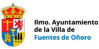 Ayuntamiento de Fuentes de Oñoro