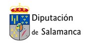 Diputación de Salamanca