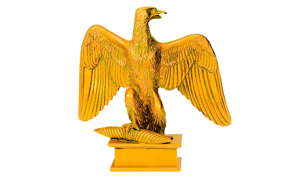 aguila