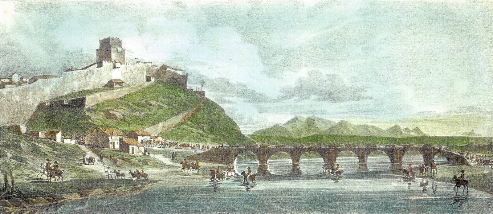 ciudaro Neale1808