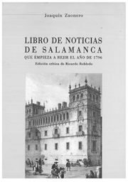 Libro-de-noticias-de-Salamanca-que-empieza-a-rejir-el-año-de-1796-(hasta-1812)