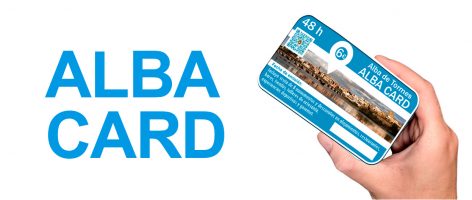 banner-alba-card