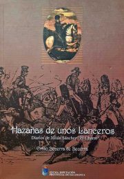 hazanas-lanceros