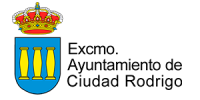 logo-ciudad-rodrigo