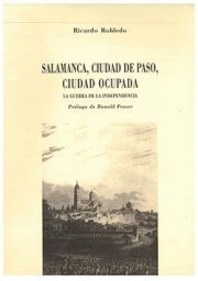 salamanca-ciudad-de-paso-Ricardo-robledo